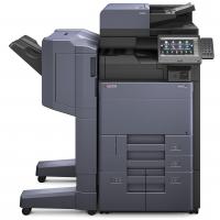 Kyocera TASKalfa 4053ci Printer Toner Cartridges